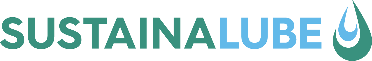 sustainalube